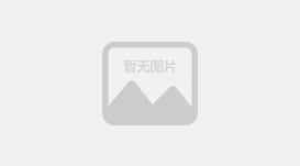 臨滄旅游|跟著臨滄旅行社小編一起游云南|魯史古鎮--聆聽回響千年的馬蹄聲聲