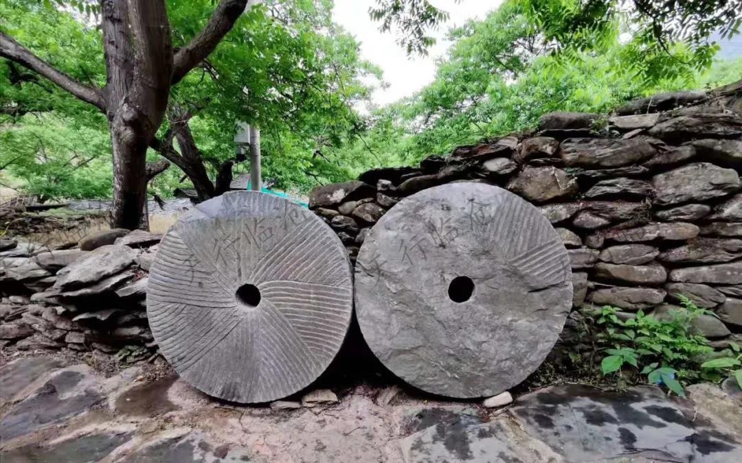 這個(gè)云南最美古村落，小眾還野趣十足，是來臨滄旅游的必去之地！
