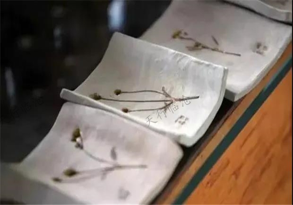 鄉村旅游看臨滄丨碗窯村的陶藝時光