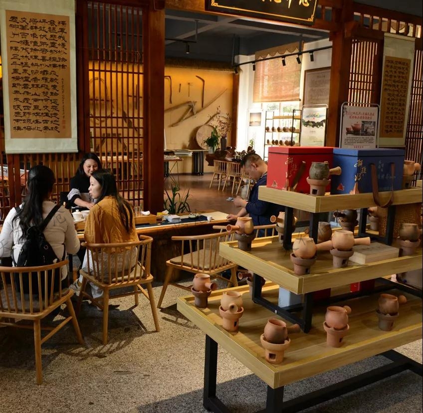 《臨滄鄉(xiāng)村旅游攻略》玩有特色——?特色旅游線路 鄉(xiāng)愁體驗(yàn)之旅