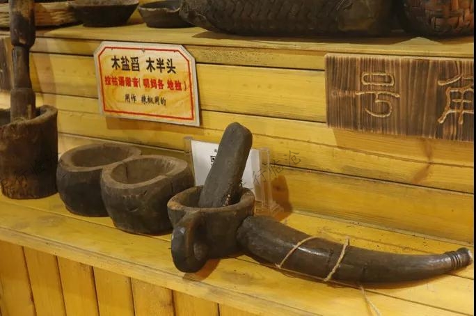 臨滄鄉村旅游攻略
