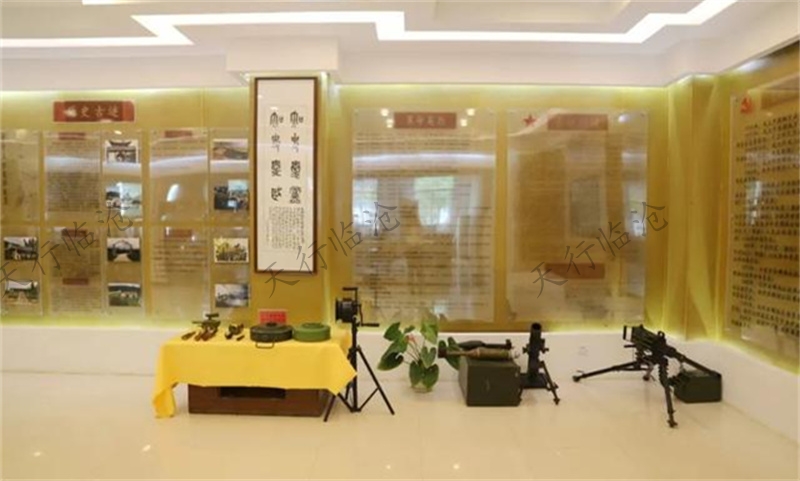 云南60條紅色旅游線路發(fā)布！臨滄上榜有2條