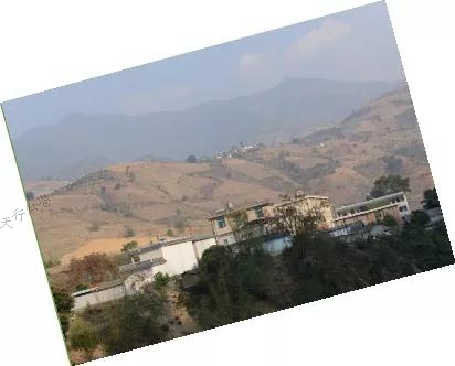 云縣愛(ài)華鎮(zhèn)石房村控蚌自然村