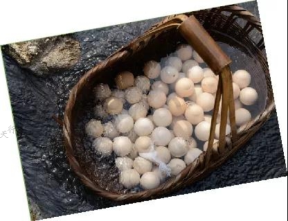 云縣幸福鎮(zhèn)忙峨村大團(tuán)山自然村