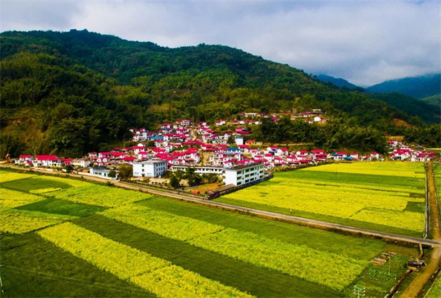 臨滄人游臨滄|滄源自治縣精品旅游線路