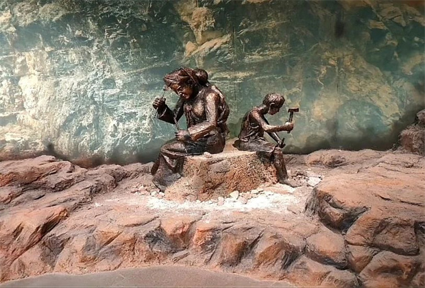 臨滄活動策劃/滇緬鐵路遺址博物館開館公告