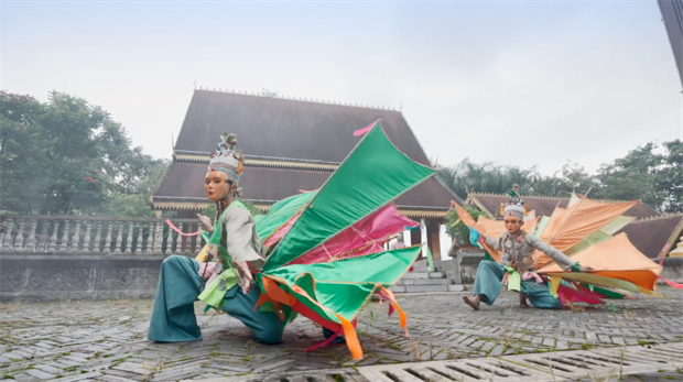 云南旅游,云南旅行社,云南團建公司,云南策劃公司,云南會議會展,云南旅游地接,臨滄旅游,臨滄旅行社,臨滄團建公司,臨滄策劃公司,臨滄會議會展：讓我們一起來感受緊那羅之美吧!